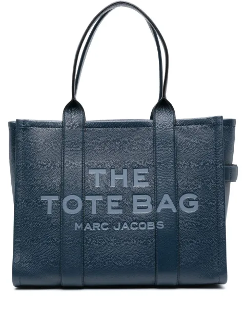 Marc Jacobs The Large Tote bag