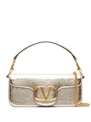 Throwback Thursday: Celebs and Their Valentino Bags - PurseBlog