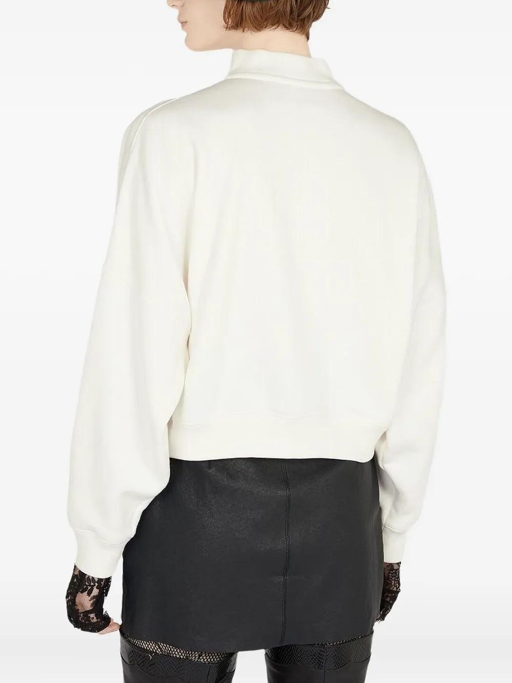 Gucci!