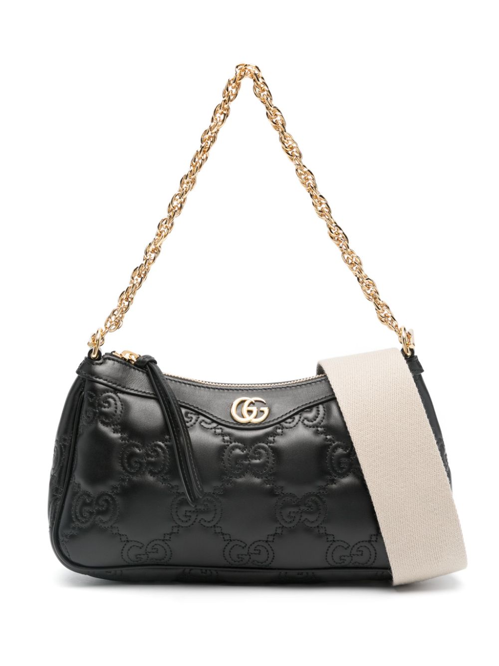 Gucci Women s Lion GG Handbag