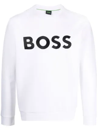 BOSS