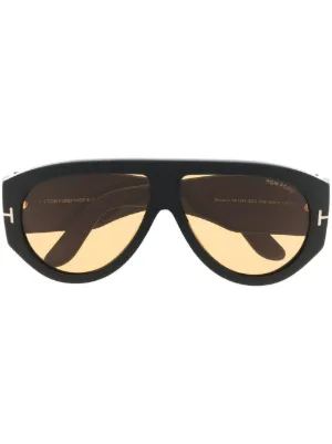 Tom Ford Eyewear（トム・フォード・アイウェア）ウィメンズ