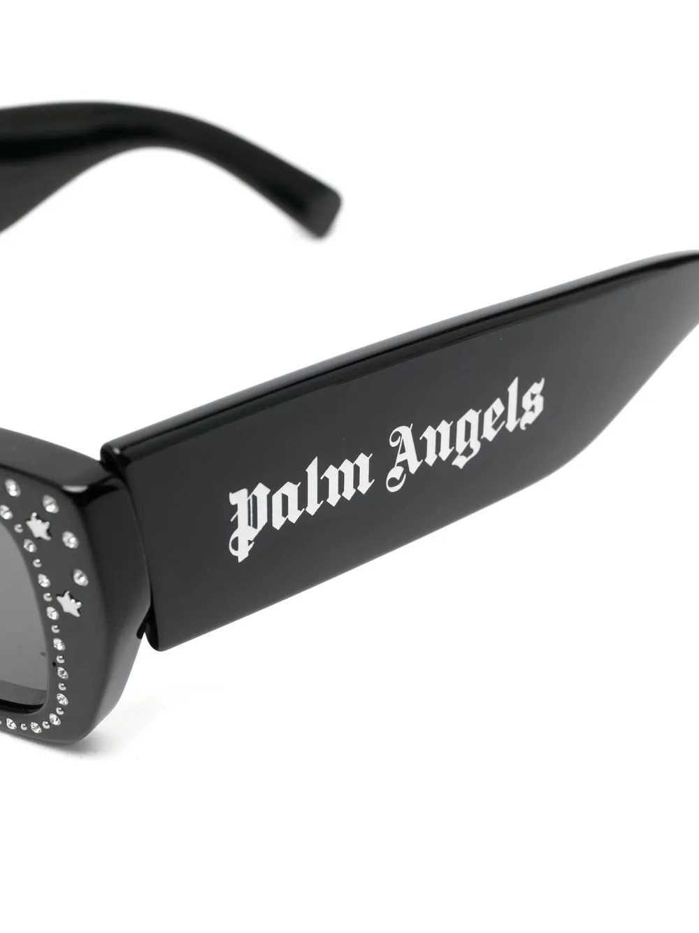 Palm angels x moncler clearance sunglasses