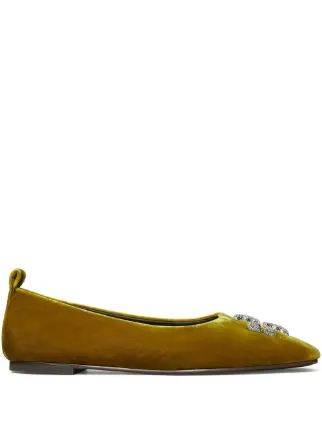 Tory Burch