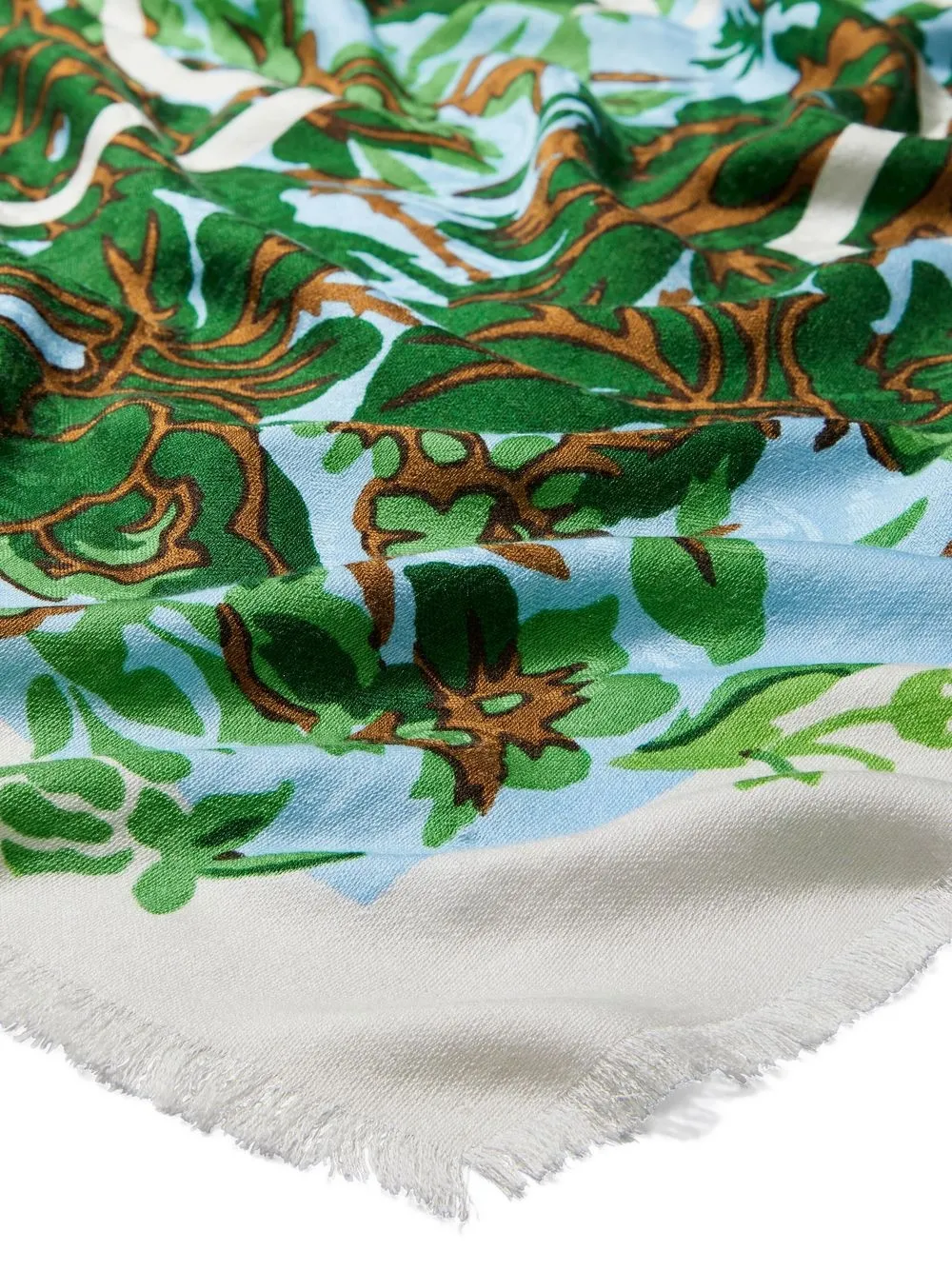 tory-burch-t-monogram-traveller-scarf-farfetch