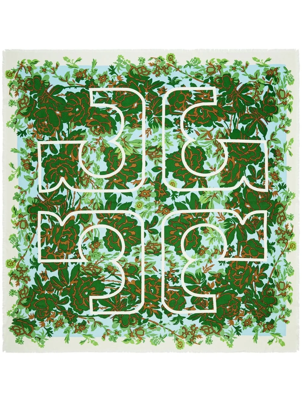 tory-burch-t-monogram-traveller-scarf-farfetch