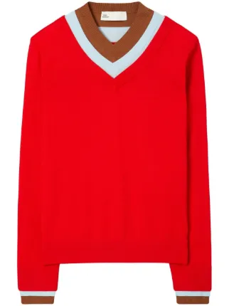 Tory Burch
