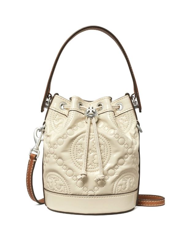 Tory burch cheap embroidered bag