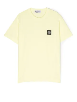 Stone Island Junior