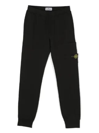 Stone Island Junior