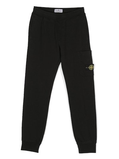 Stone Island Junior