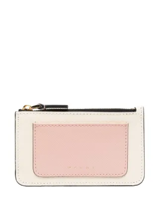 Marni