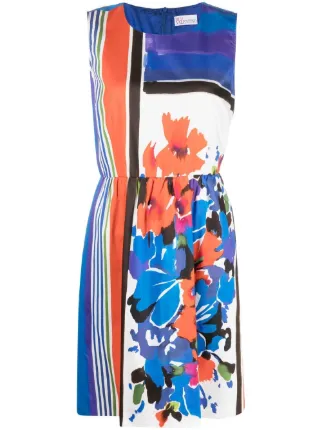 Valentino Garavani Pre-Owned