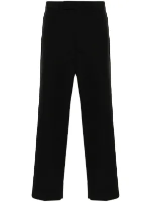 Gucci Chinos for Men - Shop Now on FARFETCH
