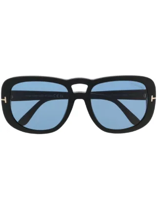 TOM FORD Eyewear