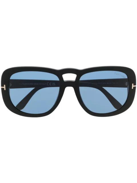 TOM FORD Eyewear lentes de sol Billie