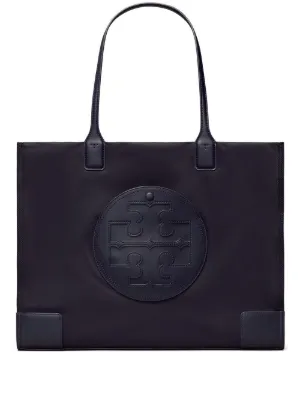 Tory Burch Women's Blake Tote bag, Springham, Large price in UAE,   UAE