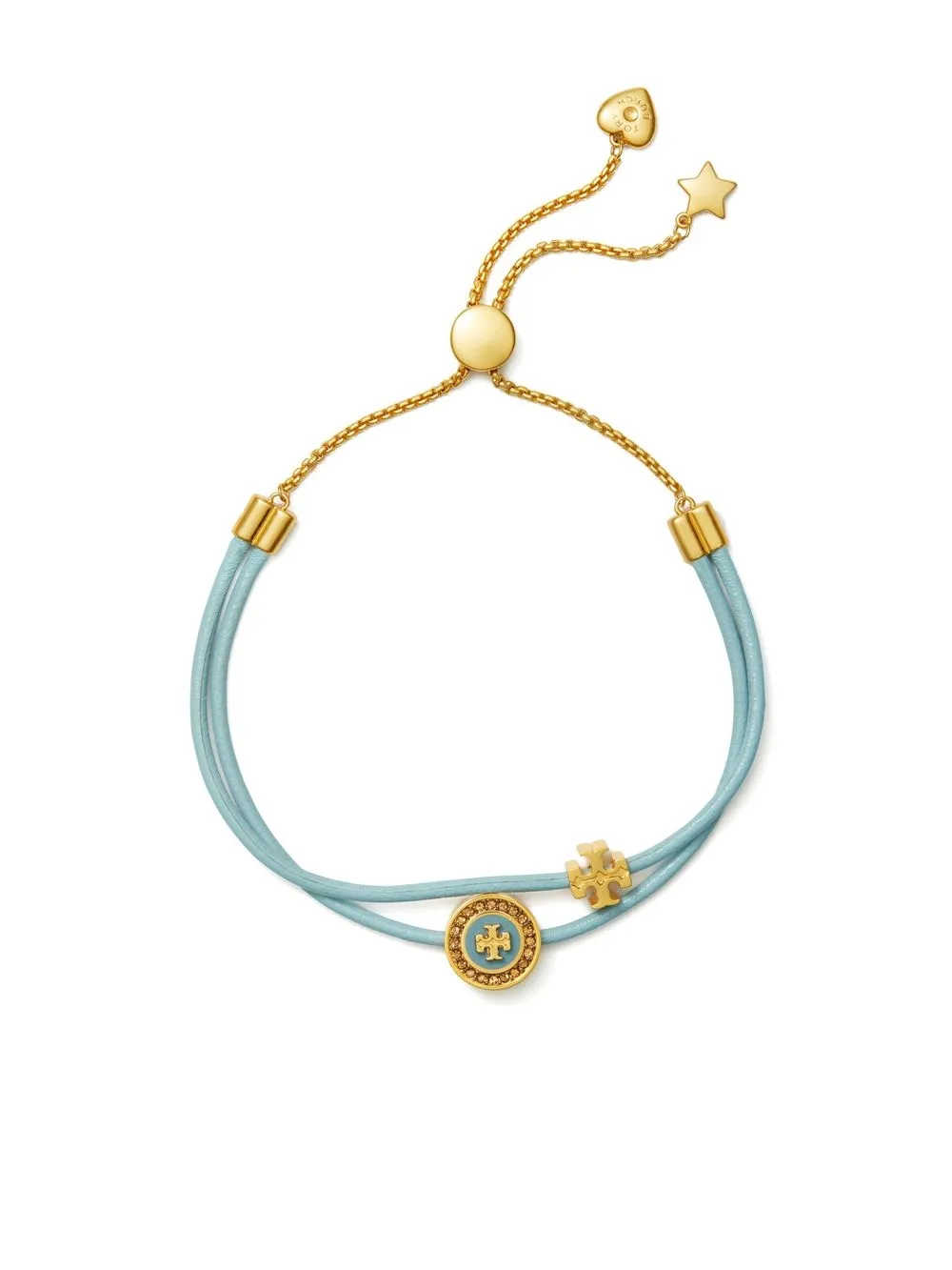 farfetch.com | Tory Burch Armband
