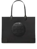 Tory Burch Ella tote bag - Black