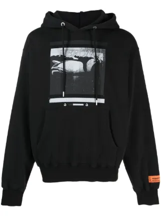 Heron Preston