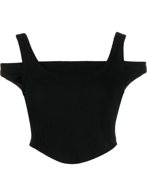 Han Kjøbenhavn Tops for Women - Shop on FARFETCH
