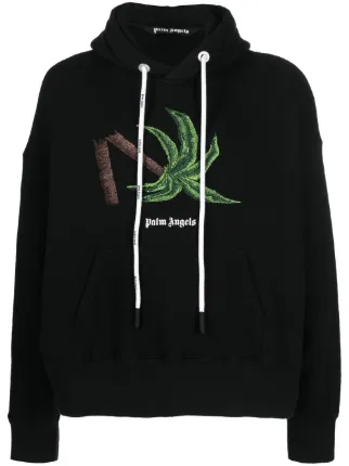 Palm Angels