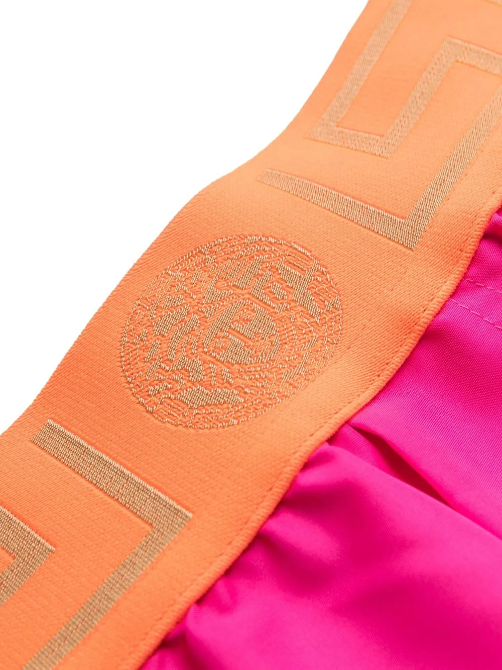 versace-greca-border-swim-shorts-farfetch