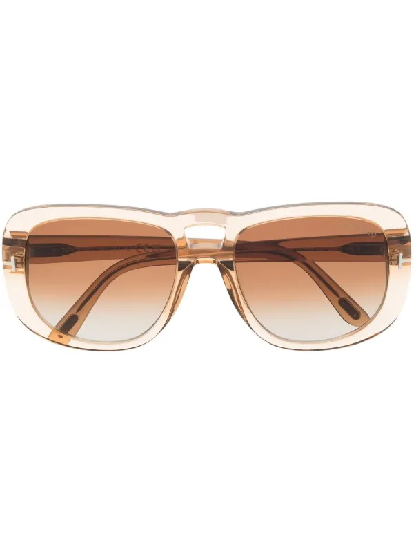 Tom ford outlet inspired sunglasses