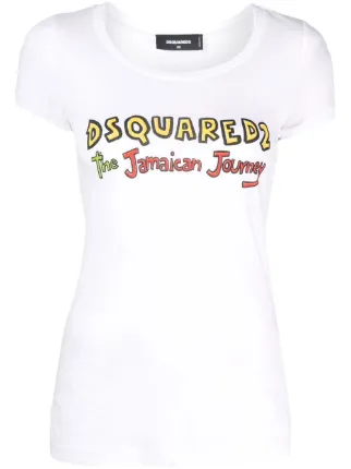 DSQUARED2