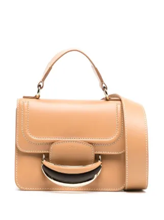 Chloé