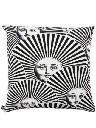 Fornasetti
