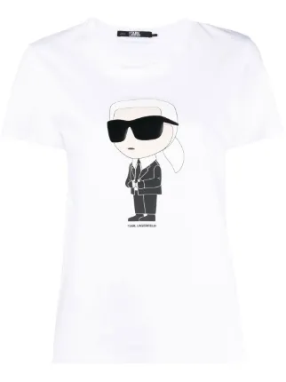 Karl Lagerfeld