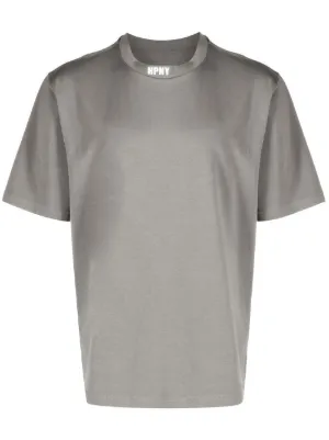 Heron Preston（ヘロン・プレストン） メンズ トップス・Tシャツ