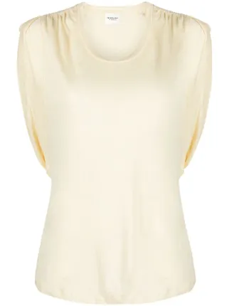 MARANT ÉTOILE