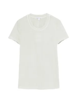 Kenzo Boke Flower 2.0 T-shirt | White | FARFETCH ZA