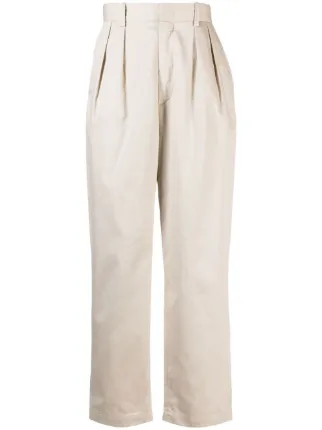 MARANT