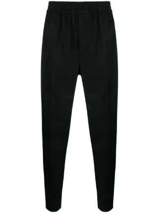 MARANT