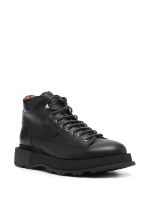 Buttero（ブッテロ）メンズ - FARFETCH