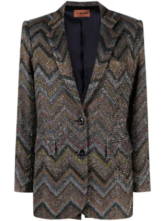 Missoni
