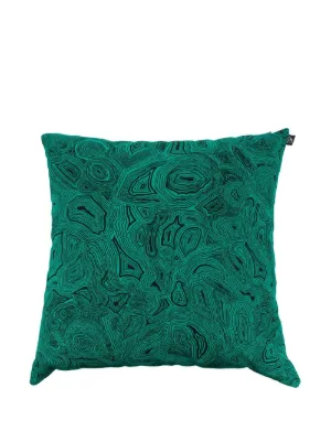 Fornasetti Cushions for Women - Shop on FARFETCH