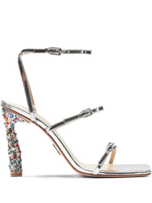 Paul Andrew（ポール・アンドリュー）ウィメンズ - FARFETCH