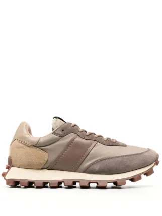 Tod's