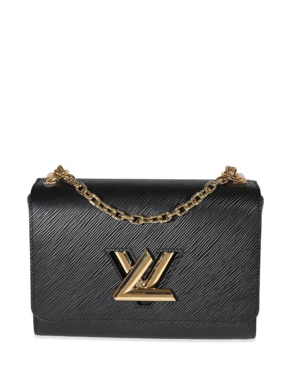 lv bag farfetch