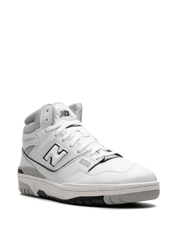 New Balance COOL LITE ホワイトパンツ 新品タグ付 - メンズ