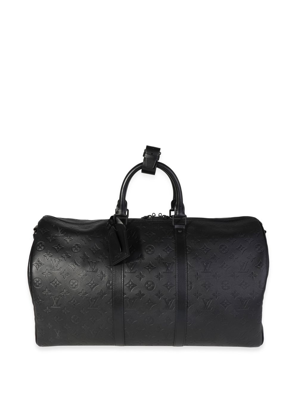 Louis Vuitton pre-owned Since 1854 BB Bag - Farfetch