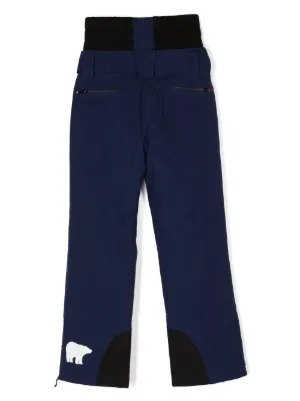 Perfect moment キッズセーター Perfect Moment Kids Girls Clothing - Shop Designer Kidswear