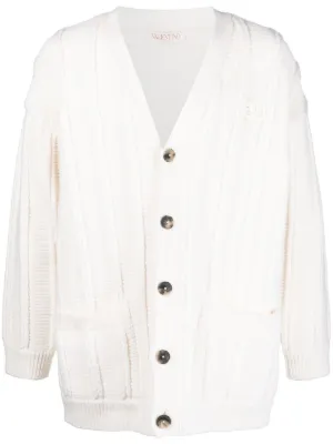 FARFETCH - The Global Destination For Modern Luxury FARFETCH - The Global Destination For Modern Luxury