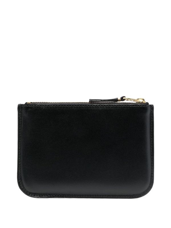 Comme des outlet garcons wallet sa7100