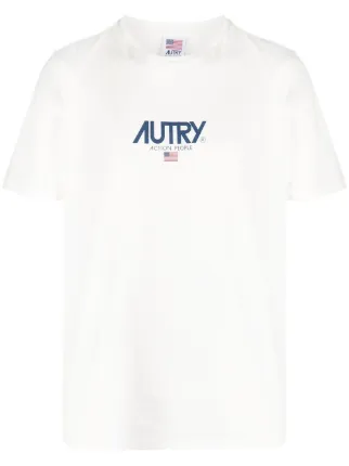 Autry