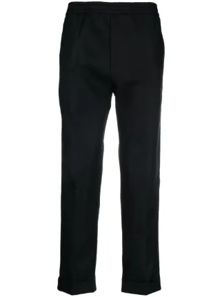 Costumein